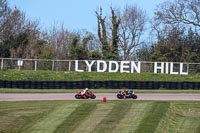 enduro-digital-images;event-digital-images;eventdigitalimages;lydden-hill;lydden-no-limits-trackday;lydden-photographs;lydden-trackday-photographs;no-limits-trackdays;peter-wileman-photography;racing-digital-images;trackday-digital-images;trackday-photos